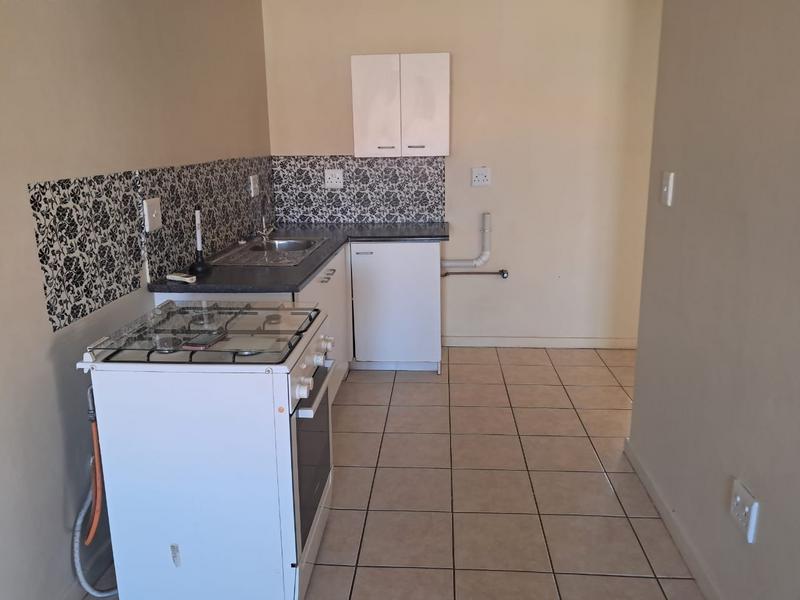 To Let 3 Bedroom Property for Rent in Kathu Northern Cape